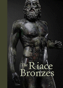 Riace Bronzes (The) (v. anglaise)